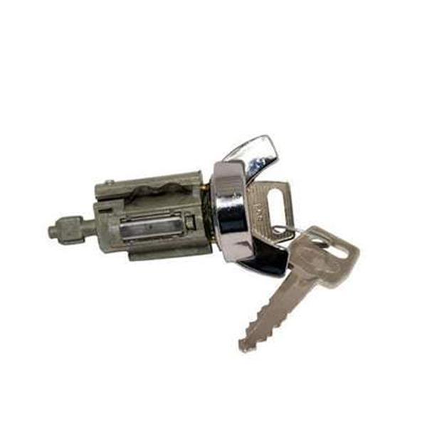 Asp ASP:Ford ignition lock (LC1406) ASP-C-42-406